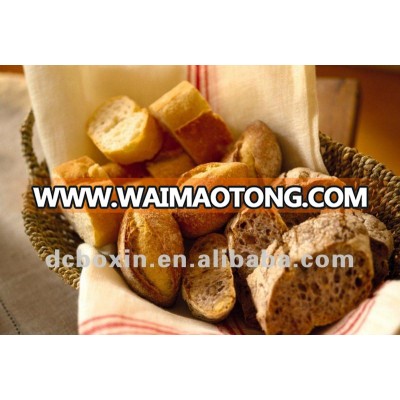 vegetable fat powder for bakery food M50