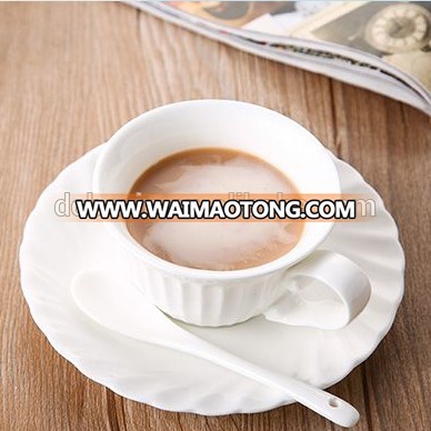 Wholesale top quality china super dairy free coffee creamer