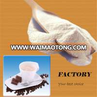 High quality coconut oil cocoa butter vegetable fat powder coffee whiteners non dairy creamers