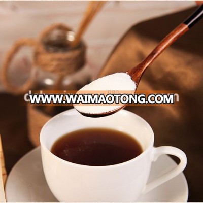 Hot selling top quality best healthy vegan coffee creamer