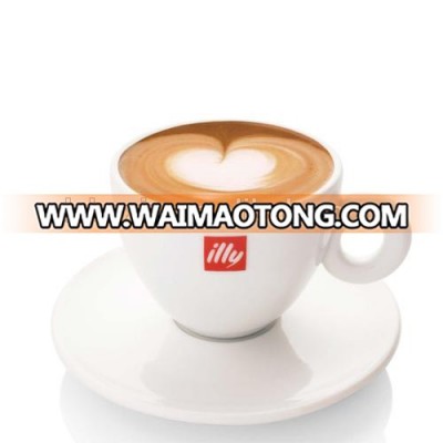 Hot selling top quality best dairy free coffee creamer k32