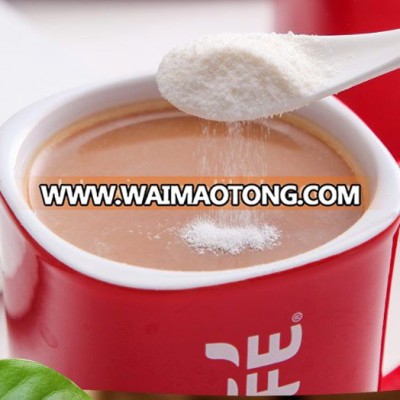 non dairy coffee creamer for instant coffee