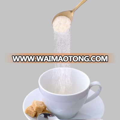 Wholesale HALAL food top quality super non dairy creamer powder for coffee