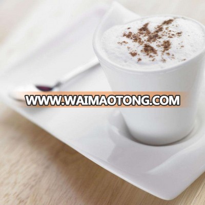 Wholesale best healthy vegan coffee creamer powder