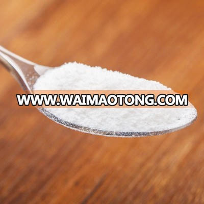 Wholesale top quality china super coconut oil based coffee creamer k32