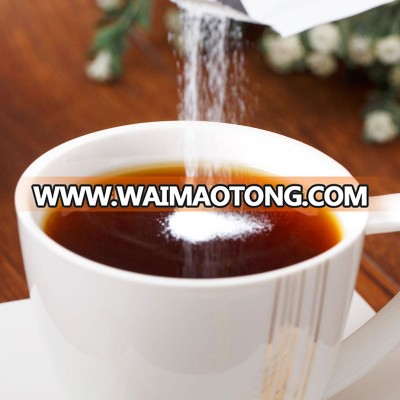 Hot selling top quality best dairy free coffee creamer