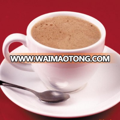 Hot selling top quality best dairy free coffee creamer k32