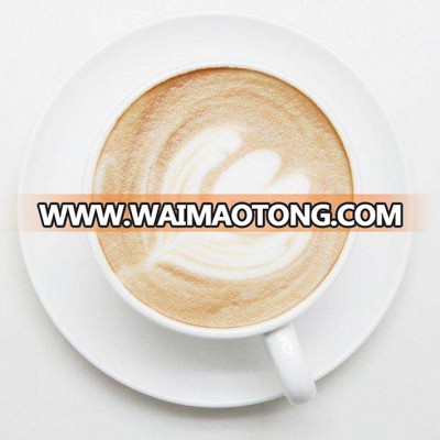 Wholesale HALAL food top quality super non dairy creamer for coffee