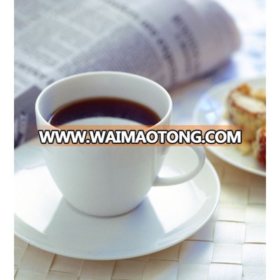 Wholesale china supplier HALAL non dairy coffee creamer