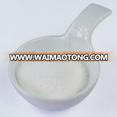 Wholesale top quality china coconut oil based non dairy creamer k32